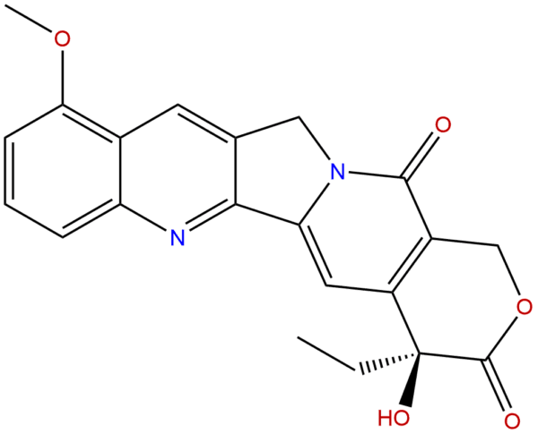 39026 92 1 - BIORLAB