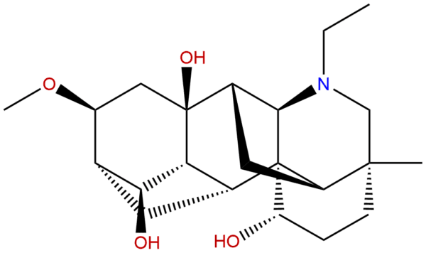 39089 30 0 - BIORLAB