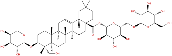 39524 08 8 - BIORLAB