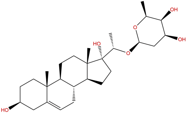 39946 41 3 - BIORLAB