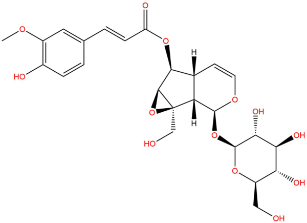 3ed8b62c52533dee43aa0414064753e1 - BIORLAB