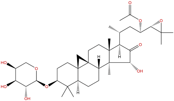 402513 88 6 - BIORLAB