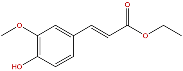 4046 02 0 - BIORLAB