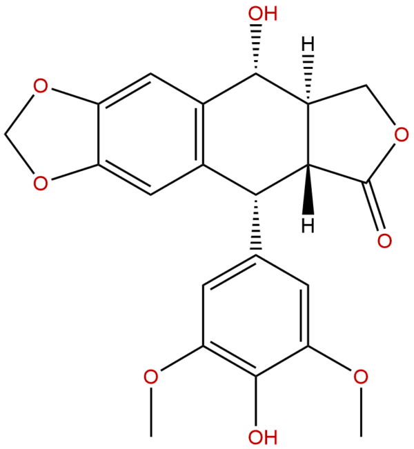 40505 27 9 - BIORLAB