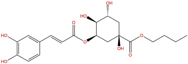 409361 64 4 - BIORLAB