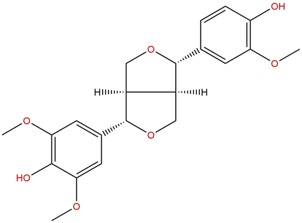 40957 99 1 - BIORLAB