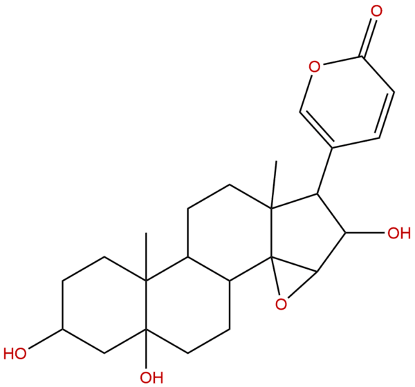 4099 30 3 - BIORLAB