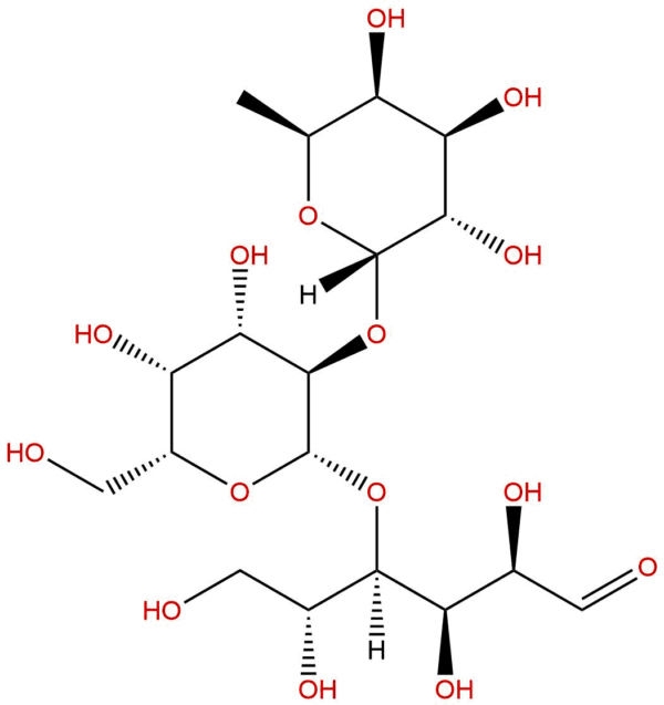 41263 94 9 - BIORLAB