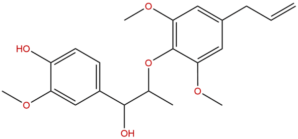 41535 95 9 - BIORLAB