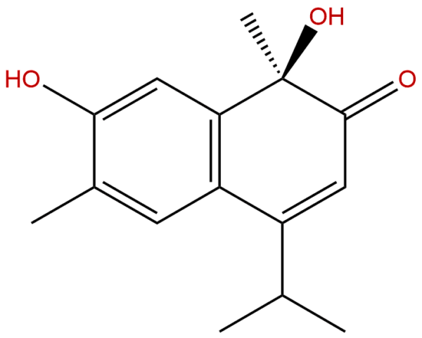 41653 72 9 - BIORLAB