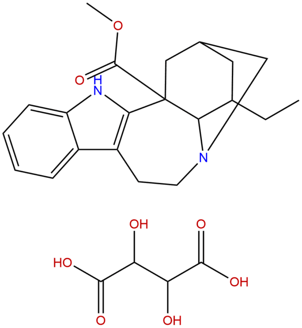 4168 17 6 - BIORLAB