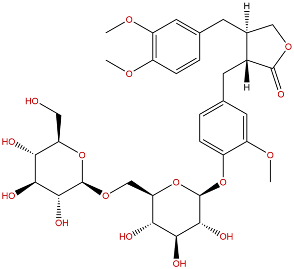 41682 24 0 - BIORLAB