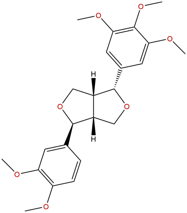 41689 51 4 - BIORLAB