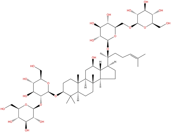 41753 43 9 - BIORLAB