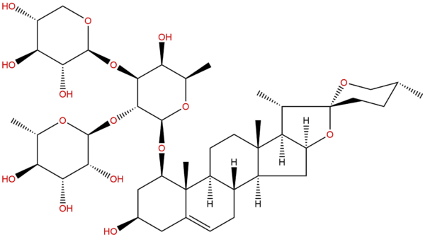 41753 55 3 - BIORLAB