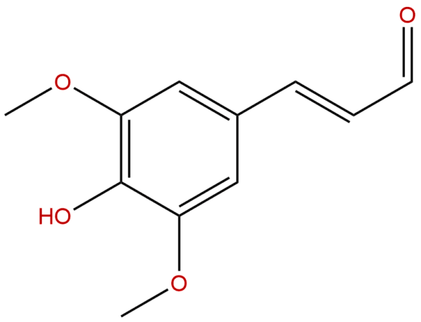 4206 58 0 - BIORLAB