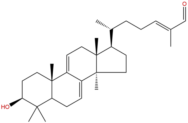 420781 84 6 - BIORLAB