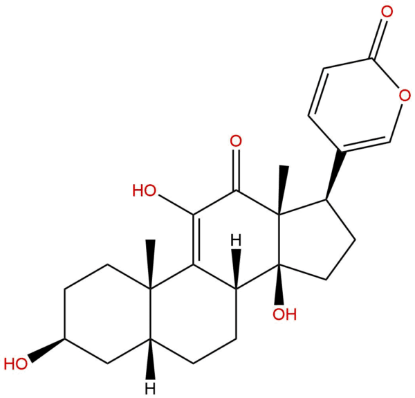 4236 48 0 - BIORLAB