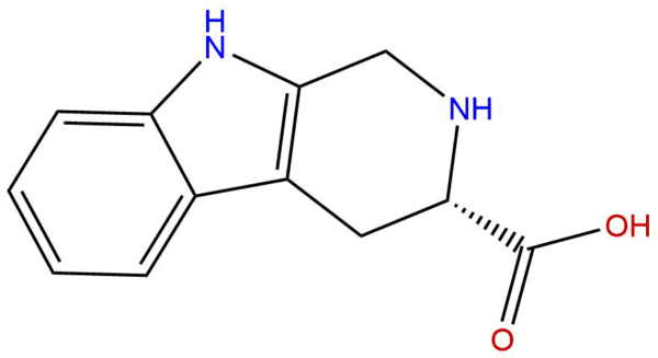 42438 90 4 - BIORLAB