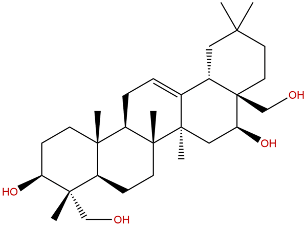 42483 24 9 - BIORLAB