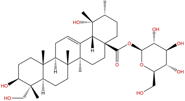 42719 32 4 - BIORLAB