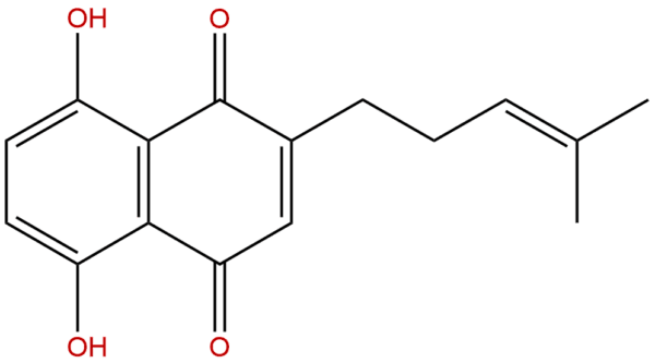 43043 74 9 - BIORLAB