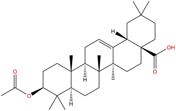 4339 72 4 - BIORLAB