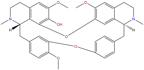 436 77 1 - BIORLAB