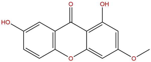 437 50 3 - BIORLAB