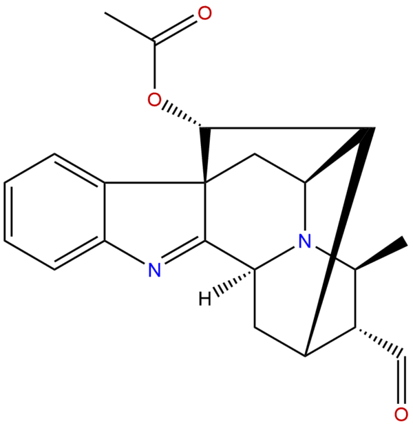 4382 56 3 - BIORLAB