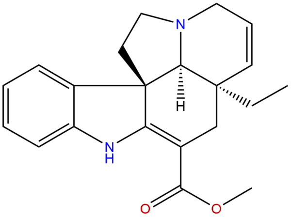 4429 63 4 - BIORLAB