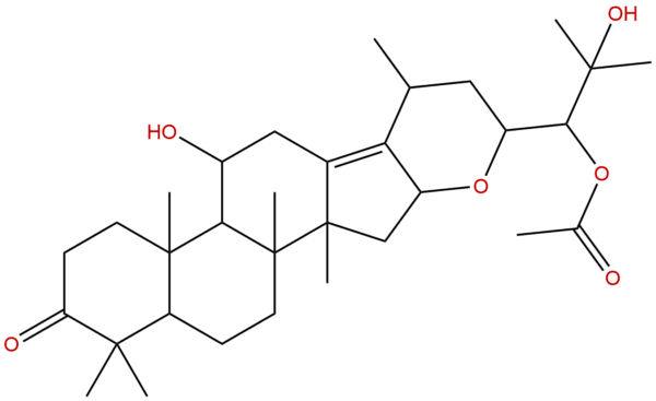 443683 76 9 - BIORLAB