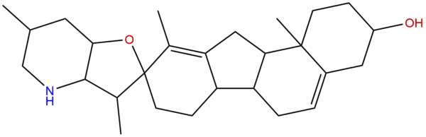 4449 51 8 - BIORLAB