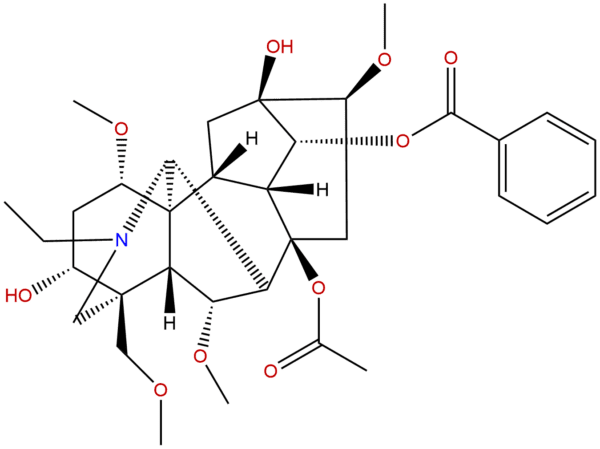 4491 19 4 - BIORLAB