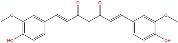 458 37 7 - BIORLAB