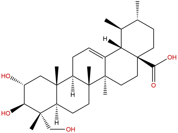 464 92 6 - BIORLAB