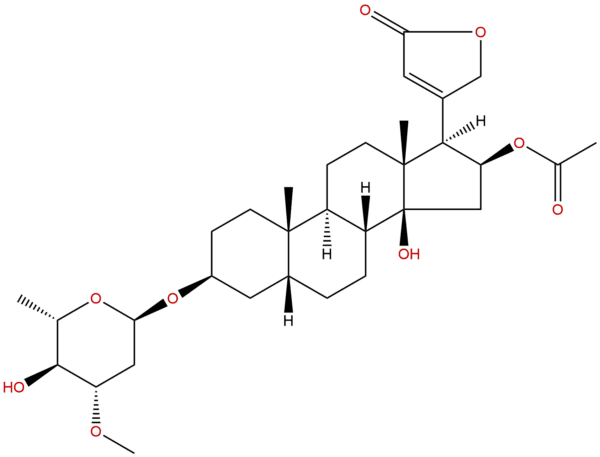 465 16 7 - BIORLAB