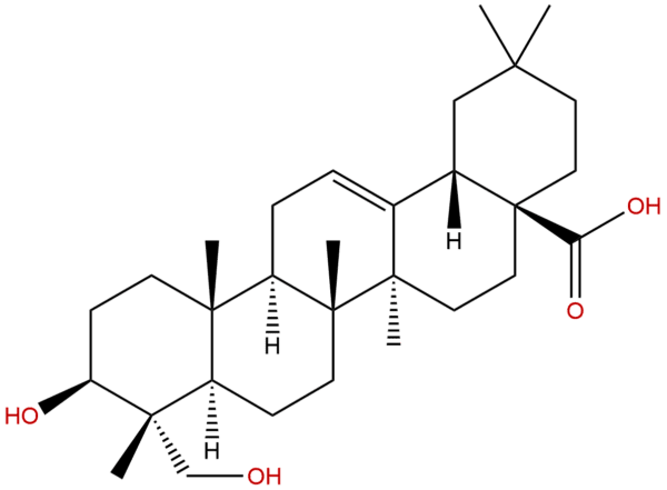 465 99 6 - BIORLAB