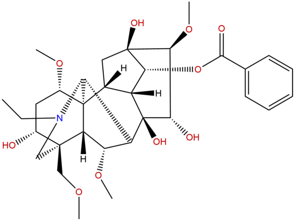 466 24 0 - BIORLAB