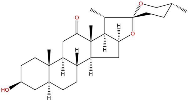 467 55 0 - BIORLAB