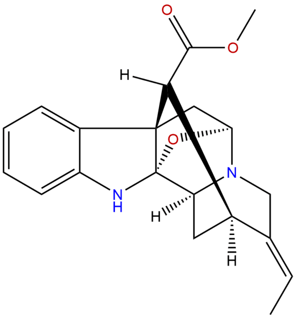 4684 32 6 - BIORLAB