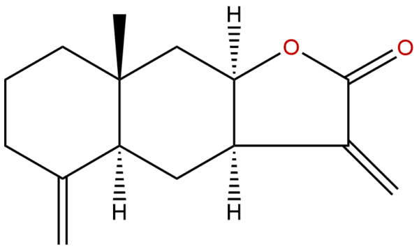 470 17 7 - BIORLAB