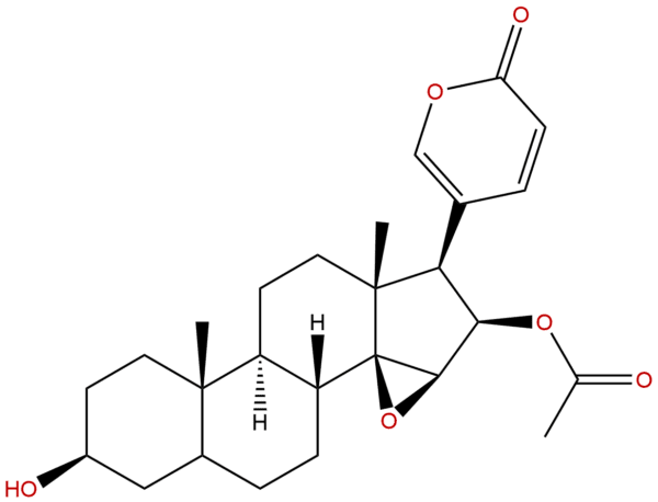 470 37 1 - BIORLAB