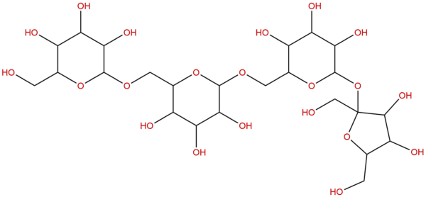 470 55 3 - BIORLAB