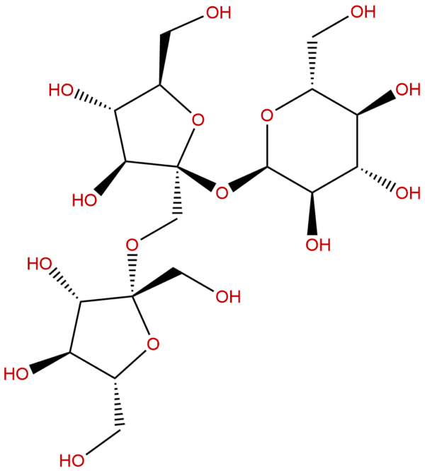 470 69 9 - BIORLAB