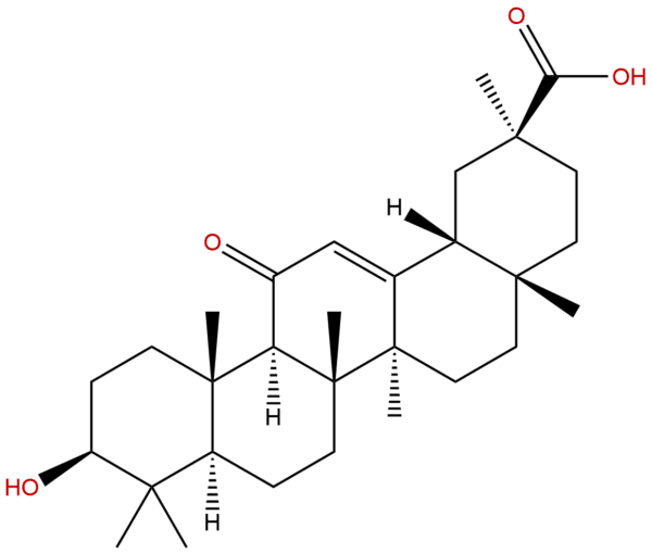 471 53 4 - BIORLAB