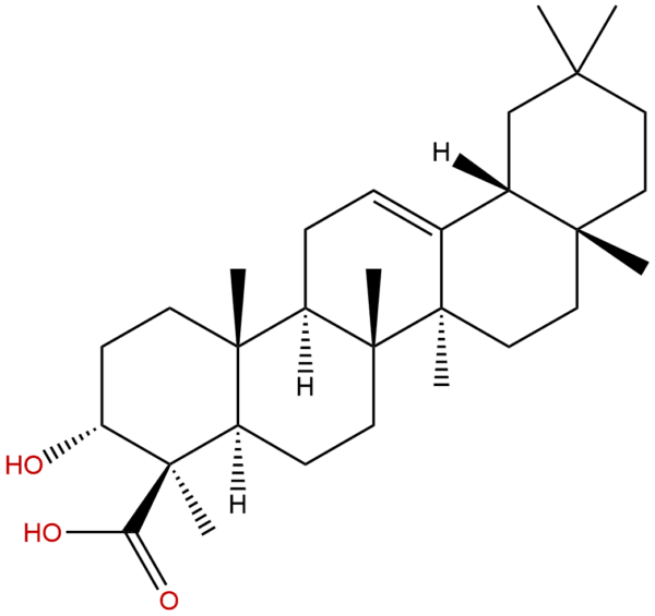 471 66 9 - BIORLAB