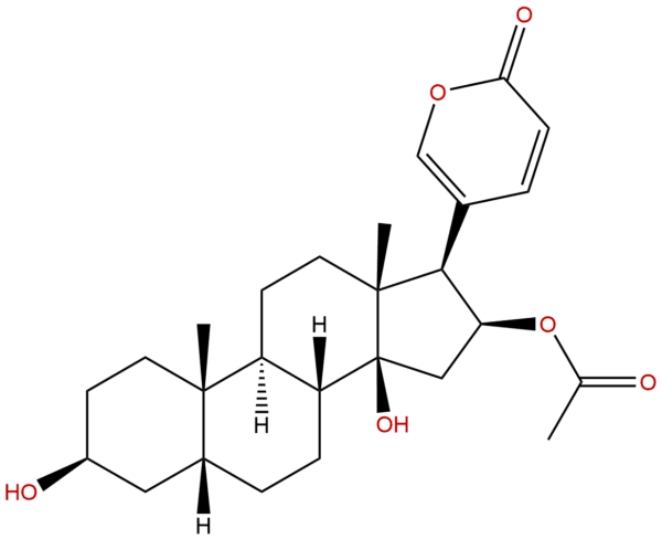 471 95 4 - BIORLAB