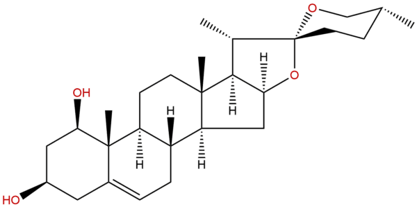 472 11 7 - BIORLAB