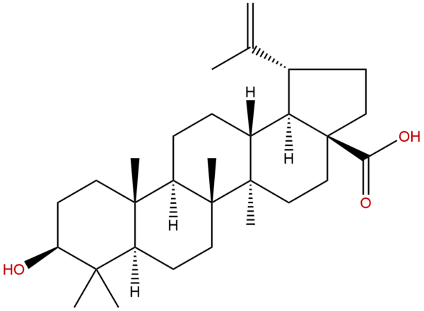 472 15 1 - BIORLAB